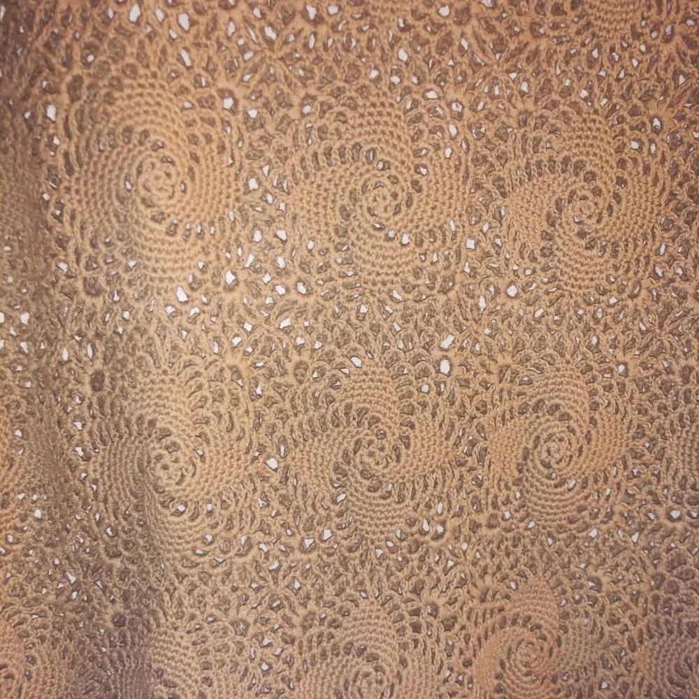 Tunic - Picture 8 of 12